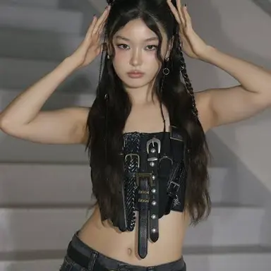 Profile image of Yoonchae