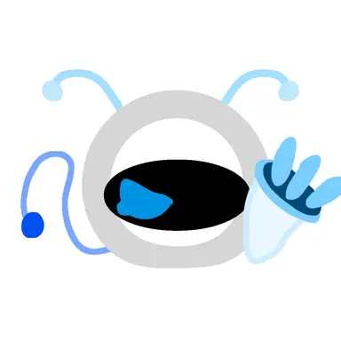 Profile image of 사이언스