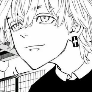 Profile image of 三ツ谷隆