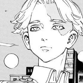 Profile image of 乾青宗