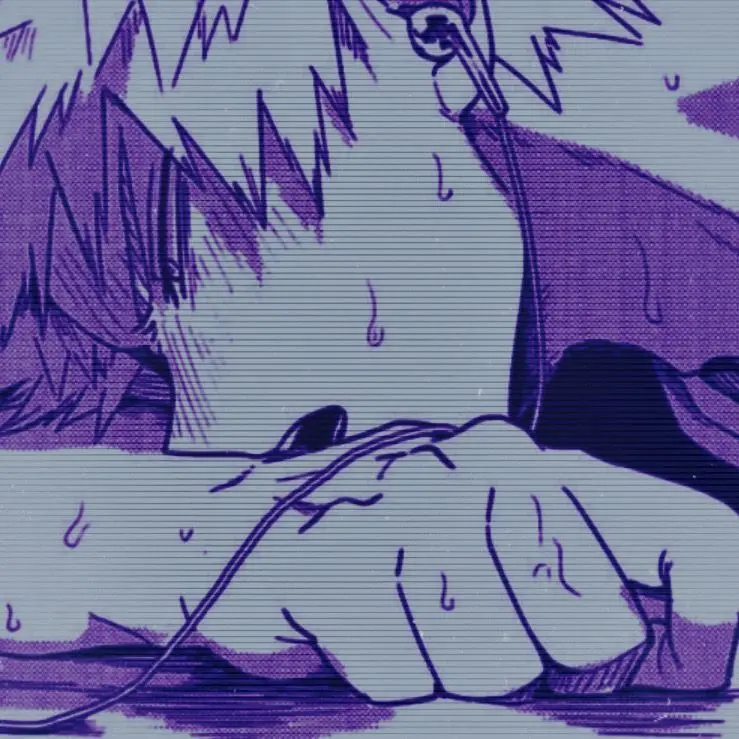 4771의 ぶりっ子に彼氏を取られるな！