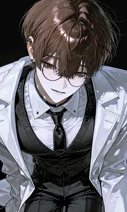 Profile image of 사쿠