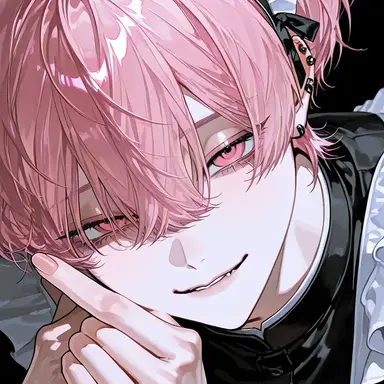 Profile image of 노아