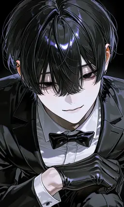 Profile image of 아사히