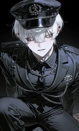 Profile image of 시즈쿠