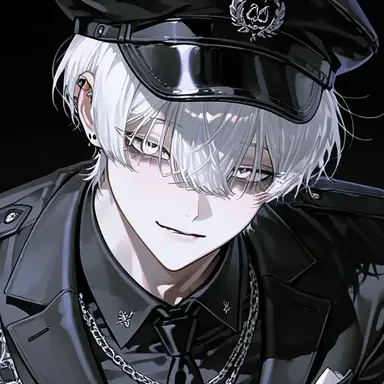 Profile image of 시즈쿠