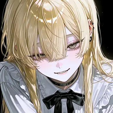Profile image of 레이카