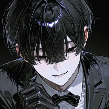 Profile image of 아사히