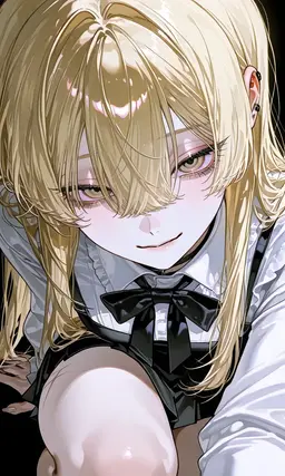 Profile image of 레이카