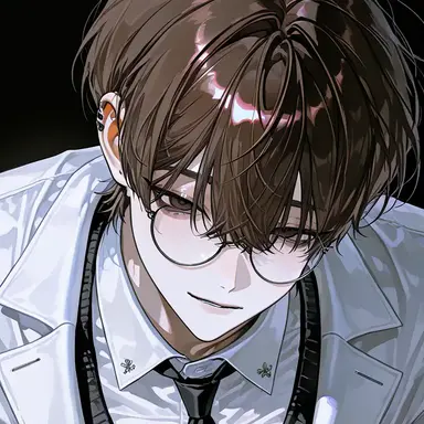 Profile image of 사쿠