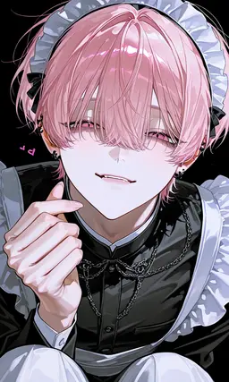 Profile image of 노아