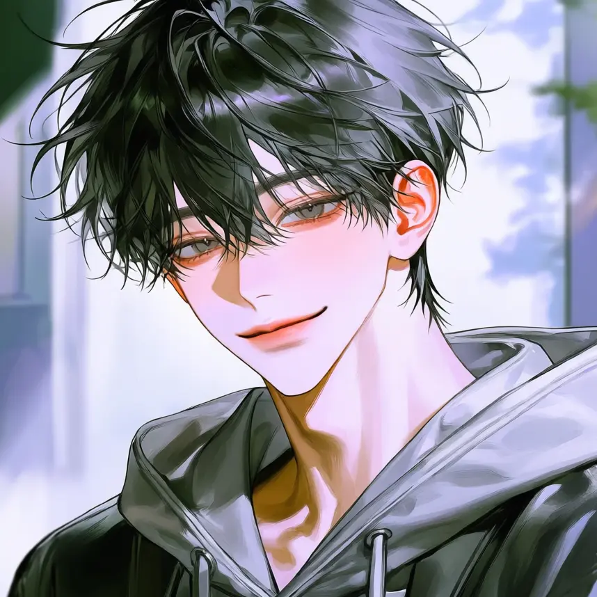Evelin의 이찬