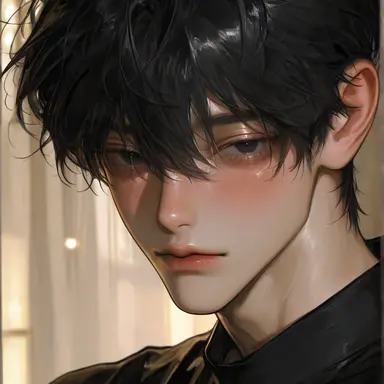 Profile image of 이찬