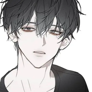 Profile image of 최 유 한