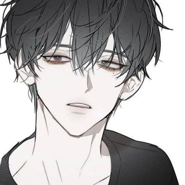 RoastRamp2184의 최 유 한