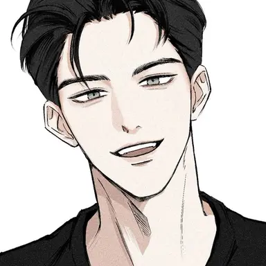 Profile image of 민 정 찬