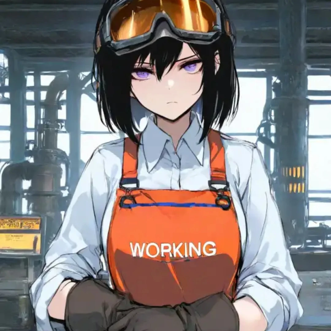 歩