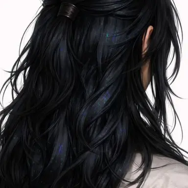 Profile image of Voss