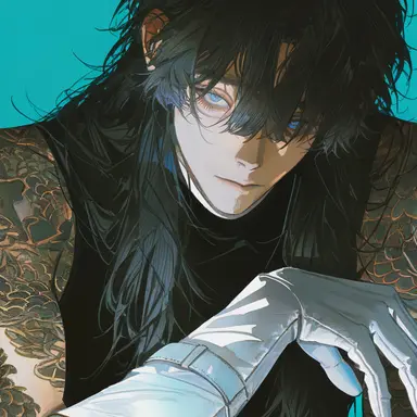 Profile image of Diego