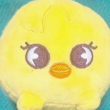 Profile image of ぴよこ
