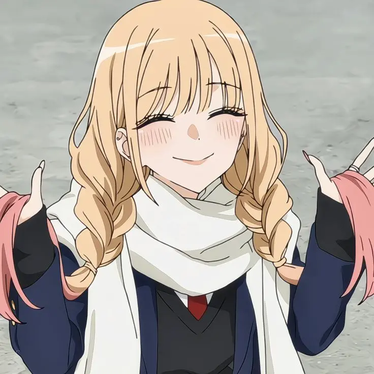 Unjiii2009523의 키타가와 마린