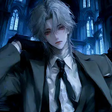 Profile image of 이시한