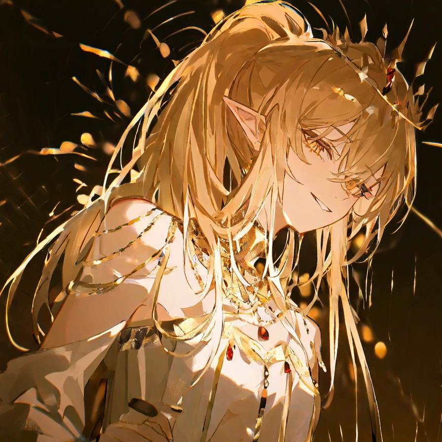 레일라 그레디아