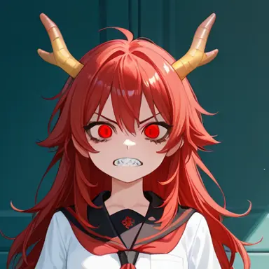 Profile image of 아츠코