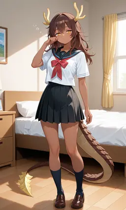 Profile image of 노리코
