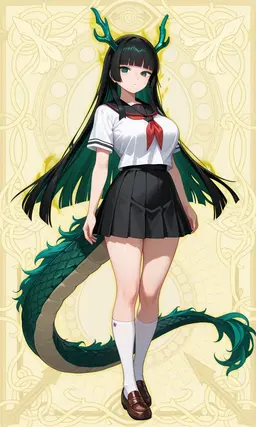 Profile image of 노조미
