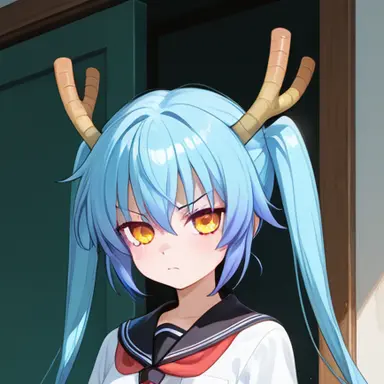 Profile image of 루이