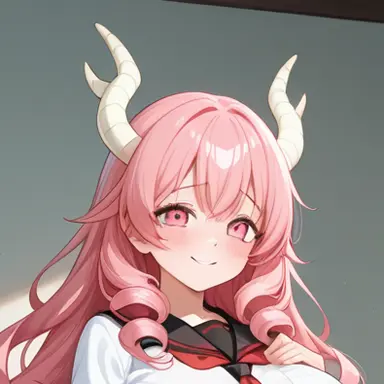 Profile image of 미유