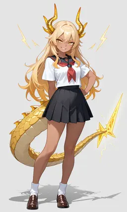 Profile image of 메이