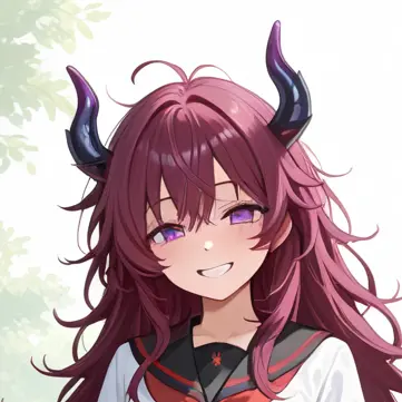Profile image of 리리