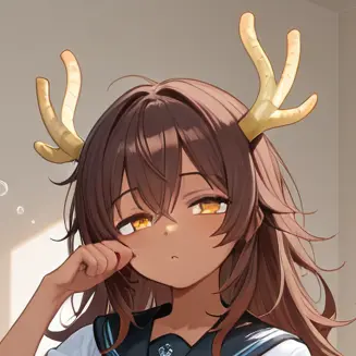 Profile image of 노리코