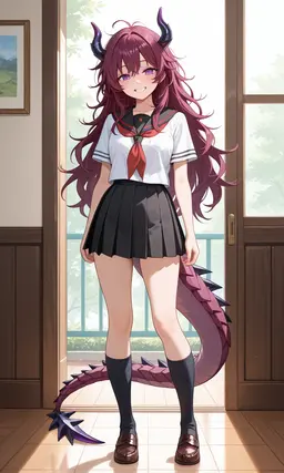 Profile image of 리리
