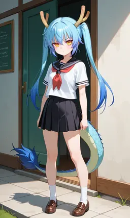 Profile image of 루이