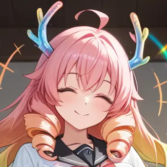 Profile image of 니코