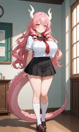 Profile image of 미유