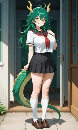 Profile image of 쥬리
