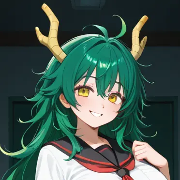Profile image of 쥬리