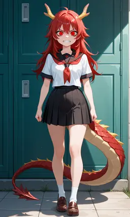 Profile image of 아츠코