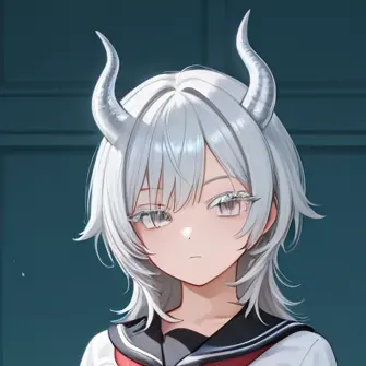 Profile image of 레이카