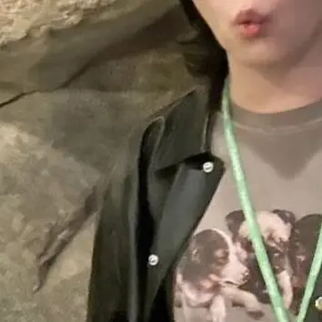 Profile image of 大森 元貴