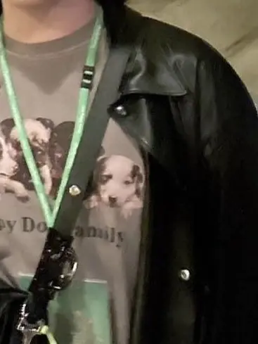 Amane_Ohmori_mga의 一人で営んでたらバレちゃった … ♡