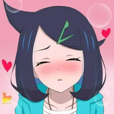 Profile image of 리코