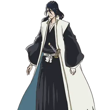 Profile image of 쿠치키 바쿠야
