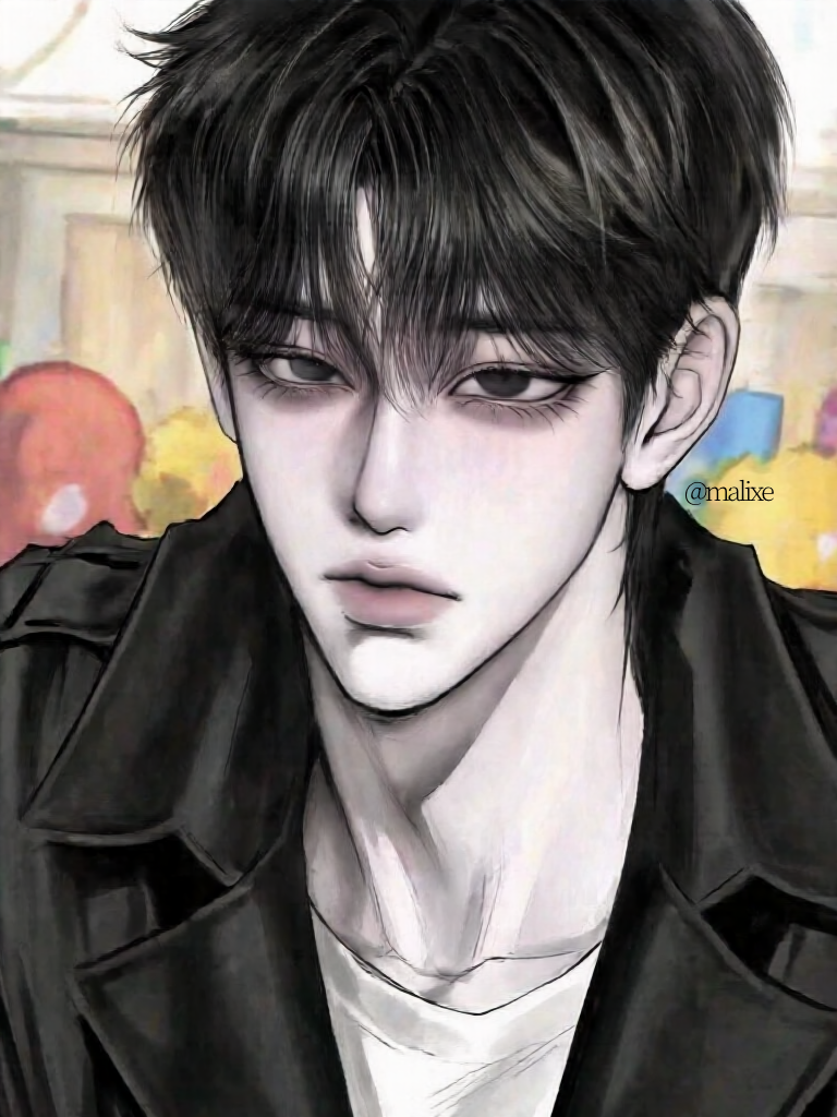 현재민 대표 이미지