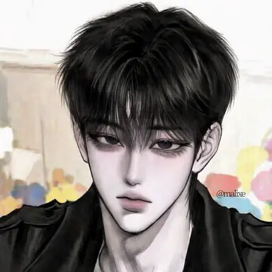 Profile image of ヒョン・ジェミン