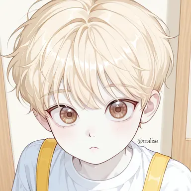 Profile image of ヒョン-テオ